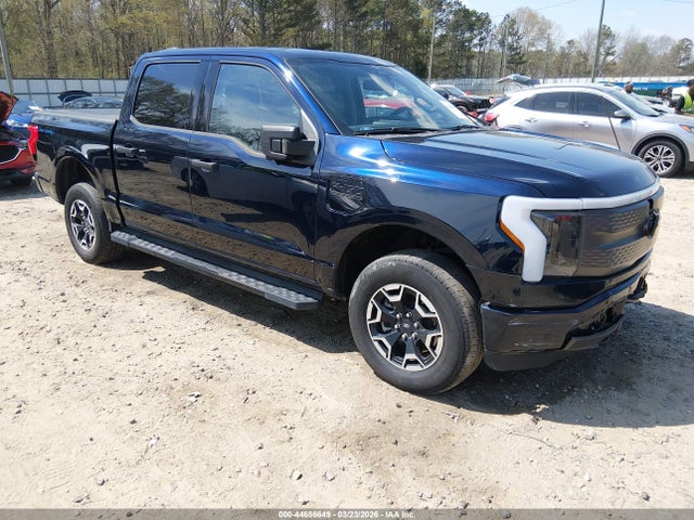 2023 FORD F-150 LIGHTNING 1FTVW1EL4PWG00170