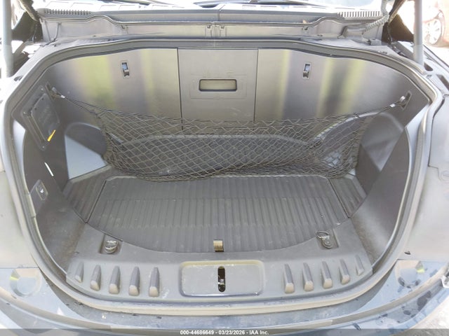 2023 FORD F-150 LIGHTNING 1FTVW1EL4PWG00170 Photo 9