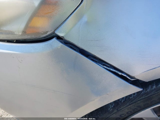 Aukcja sprzedaży 2012 Kia Forte Ex, vin: KNAFU4A23C5513382, numer aukcji: 44686654