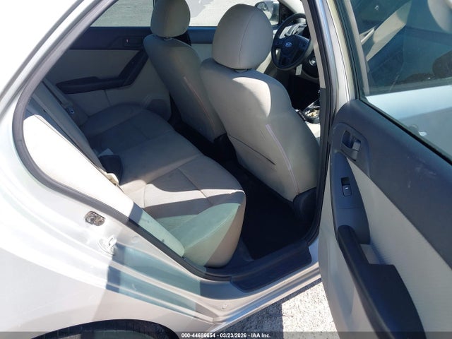 Aukcja sprzedaży 2012 Kia Forte Ex, vin: KNAFU4A23C5513382, numer aukcji: 44686654
