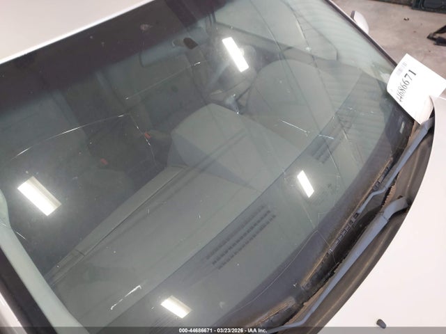 2010 Chrysler Town & Country Touring მანქანა იყიდება აუქციონზე, vin: 2A4RR5D15AR432209, აუქციონის ნომერი: 44686671