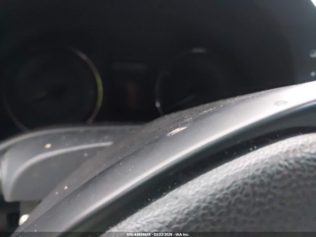 Продажа на аукционе авто 2013 Infiniti G37x, vin: JN1CV6AR9DM770231, номер лота: 44686688