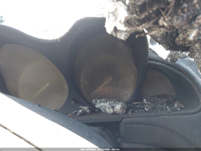 2006 MERCEDES-BENZ SL 500 WDBSK75F26F108830 Photo 6