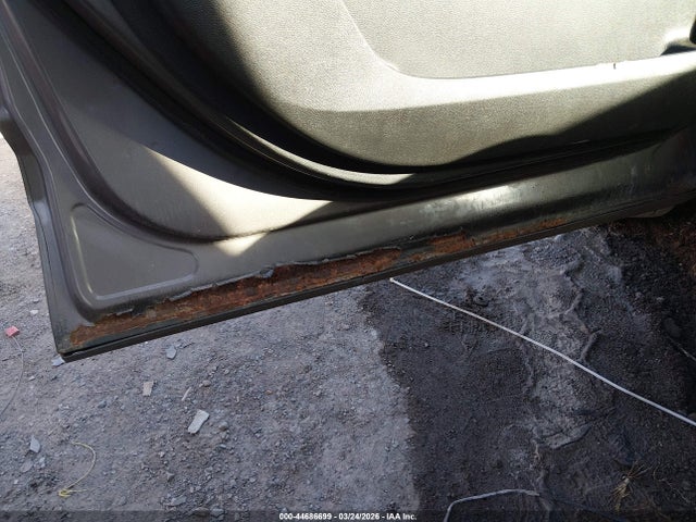 Aukcja sprzedaży 2010 Gmc Terrain Sle-2, vin: 2CTALDEW1A6407516, numer aukcji: 44686699