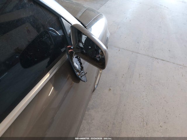 2009 AUDI A4 WAUDF48HX9K010051 Photo 5