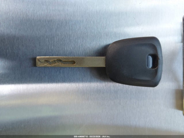 Aukcja sprzedaży 2017 Gmc Canyon Sle, vin: 1GTG6CEN6H1284050, numer aukcji: 44686715