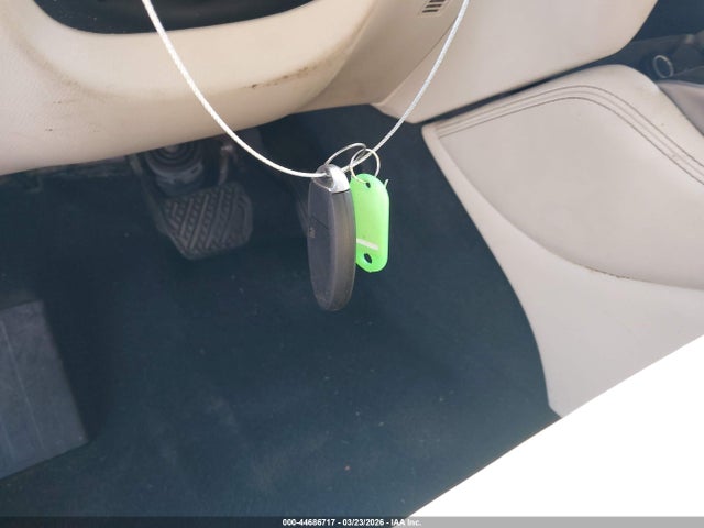 Aukcja sprzedaży 2015 Infiniti Qx60, vin: 5N1AL0MM7FC512303, numer aukcji: 44686717