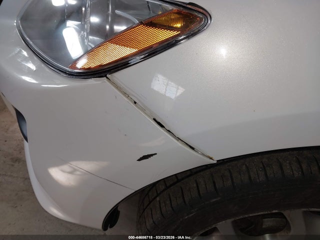 Auction sale of the 2010 Mazda Cx-7 S Grand Touring/s Touring, vin: JM3ER4W3XA0309374, lot number: 44686718