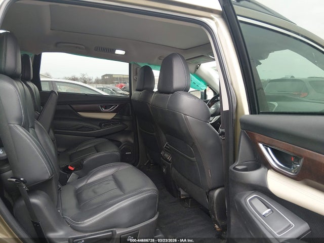 2022 SUBARU ASCENT 4S4WMARD8N3437160 Photo 7