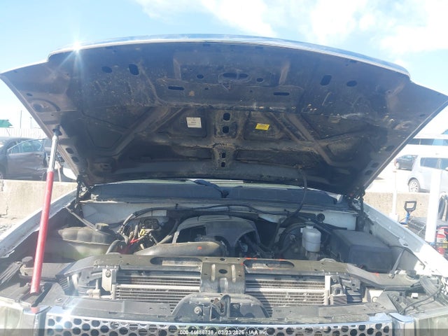 Aukcja sprzedaży 2012 Gmc Sierra 1500 Denali, vin: 3GTP1XE23CG215693, numer aukcji: 44686738