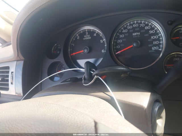 Aukcja sprzedaży 2012 Gmc Sierra 1500 Denali, vin: 3GTP1XE23CG215693, numer aukcji: 44686738
