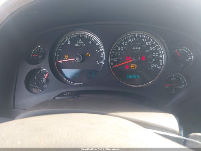 Aukcja sprzedaży 2012 Gmc Sierra 1500 Denali, vin: 3GTP1XE23CG215693, numer aukcji: 44686738