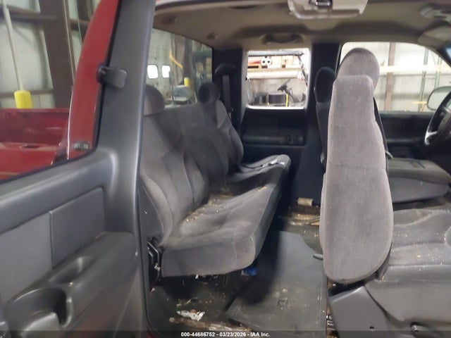 2000 GMC SIERRA 2500 1GTGK29U4YE137354 Photo 7