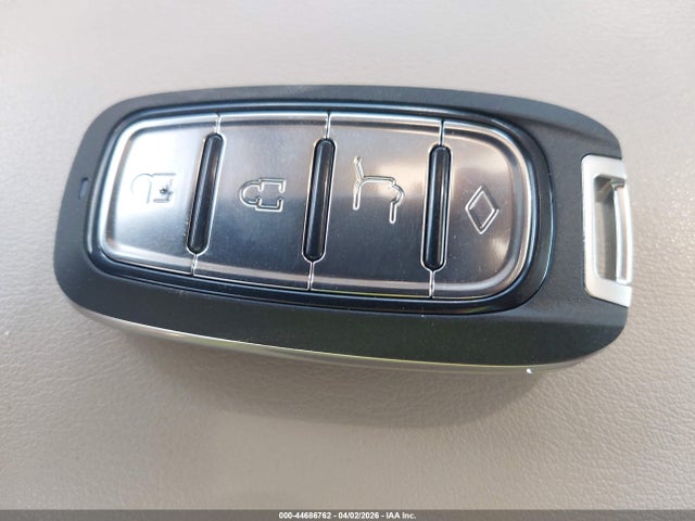Продажа на аукционе авто 2014 Buick Lacrosse Premium I Group, vin: 1G4GD5G38EF222351, номер лота: 44686762