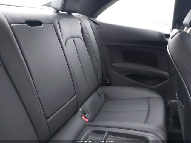 Aukcja sprzedaży 2019 Audi A5 45 Premium, vin: WAUTNAF53KA059576, numer aukcji: 44686763