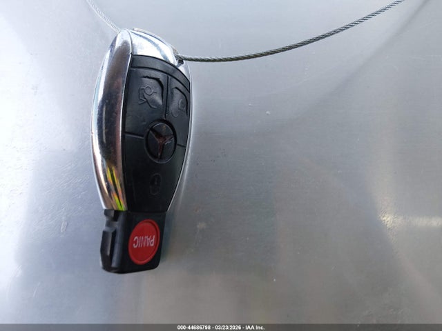Aukcja sprzedaży 2008 Mercedes-benz E 350, vin: WDBUF56X08B305126, numer aukcji: 44686798