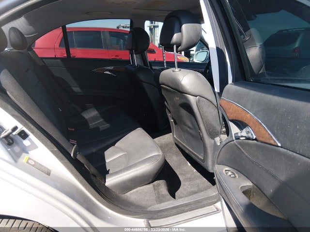 Aukcja sprzedaży 2008 Mercedes-benz E 350, vin: WDBUF56X08B305126, numer aukcji: 44686798