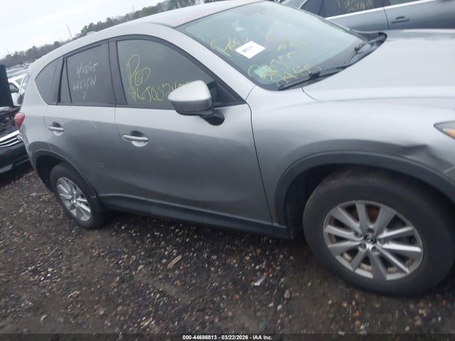 Aukcja sprzedaży 2014 Mazda Cx-5 Sport, vin: JM3KE4BE7E0416068, numer aukcji: 44686813