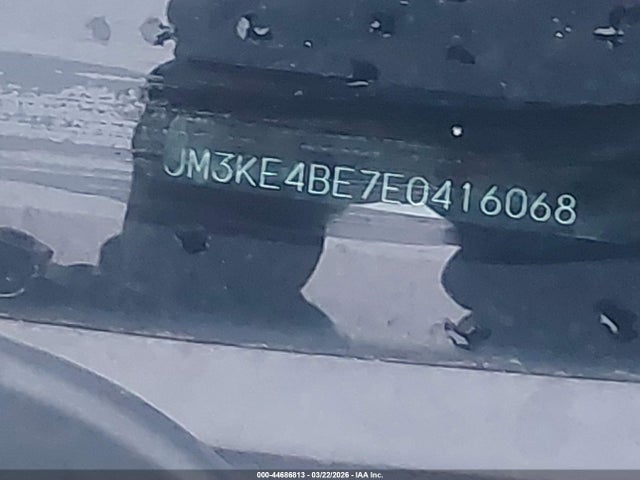 Aukcja sprzedaży 2014 Mazda Cx-5 Sport, vin: JM3KE4BE7E0416068, numer aukcji: 44686813