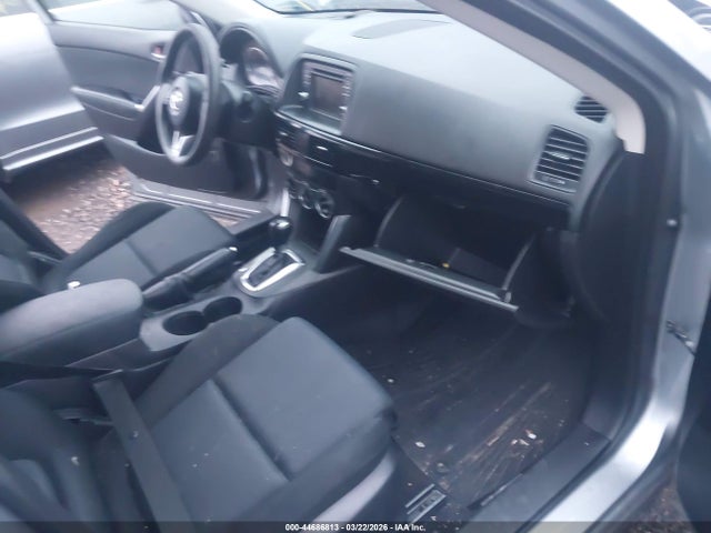 Aukcja sprzedaży 2014 Mazda Cx-5 Sport, vin: JM3KE4BE7E0416068, numer aukcji: 44686813