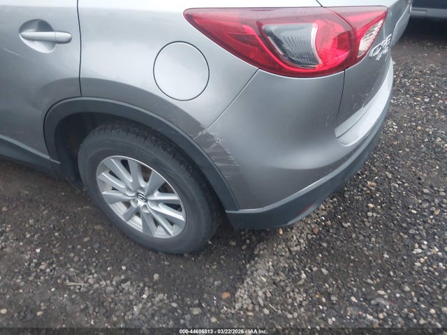 Aukcja sprzedaży 2014 Mazda Cx-5 Sport, vin: JM3KE4BE7E0416068, numer aukcji: 44686813