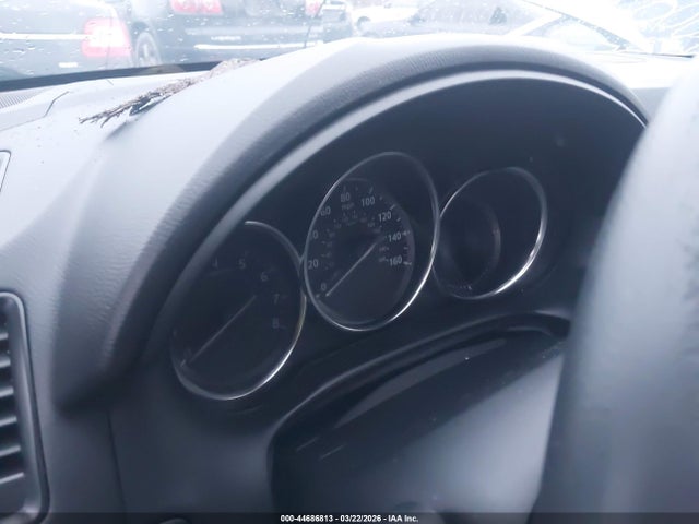 Aukcja sprzedaży 2014 Mazda Cx-5 Sport, vin: JM3KE4BE7E0416068, numer aukcji: 44686813