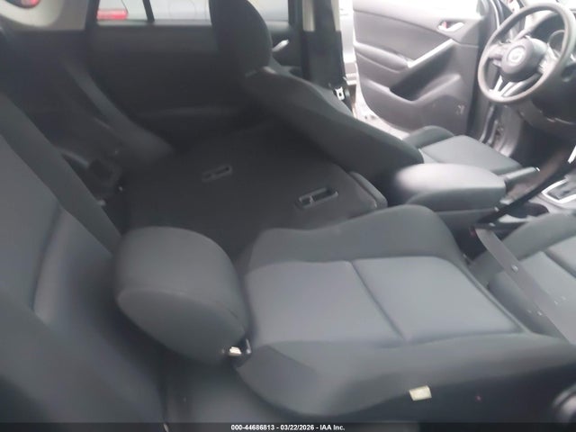 Aukcja sprzedaży 2014 Mazda Cx-5 Sport, vin: JM3KE4BE7E0416068, numer aukcji: 44686813