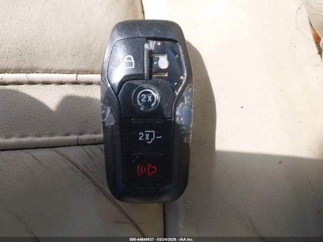 Lincoln MKZ HYBRID 2014 3LN6L2LU7ER816072 Image 11