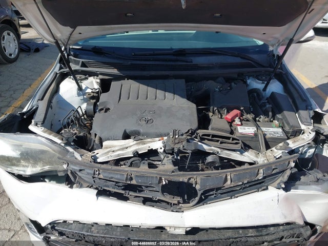 Toyota Avalon Xle Premium 2014 4T1BK1EB0EU104860 Image 10