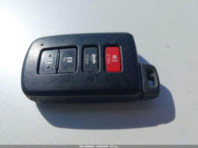 Toyota Avalon Xle Premium 2014 4T1BK1EB0EU104860 Image 11