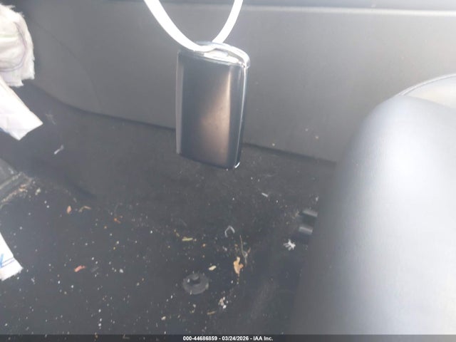Aukcja sprzedaży 2019 Mazda Mazda3 Preferred Package, vin: JM1BPBDM7K1119867, numer aukcji: 44686859