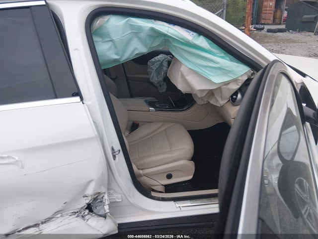 44686862 :رقم المزاد ، W1N0G8EB3NV370947 vin ، 2022 Mercedes-benz Glc 300 4matic Suv مزاد بيع