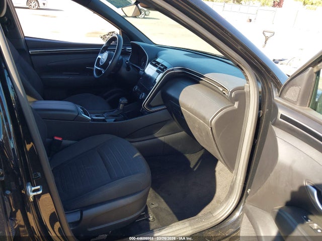 Aukcja sprzedaży 2022 Hyundai Santa Cruz Sel, vin: 5NTJBDAE7NH031600, numer aukcji: 44686868