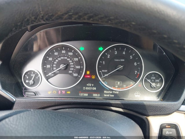 2016 BMW 428I WBA3N9C50GK249730 Photo 6