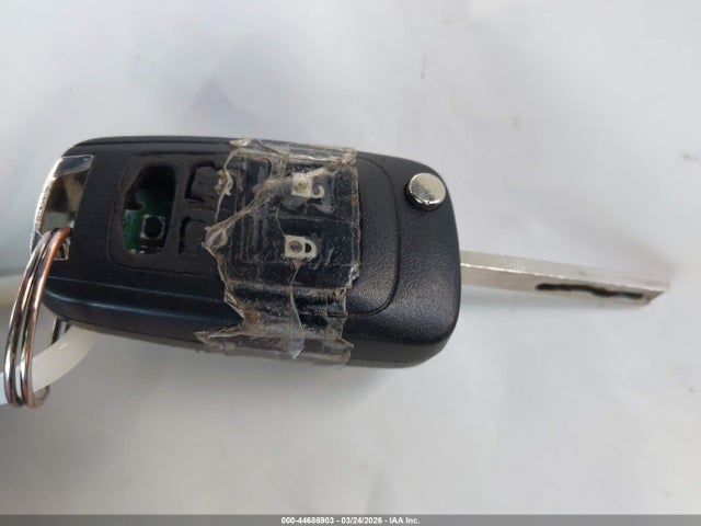 Chevrolet Equinox 2lt 2015 2GNFLCE34F6390257 Image 11