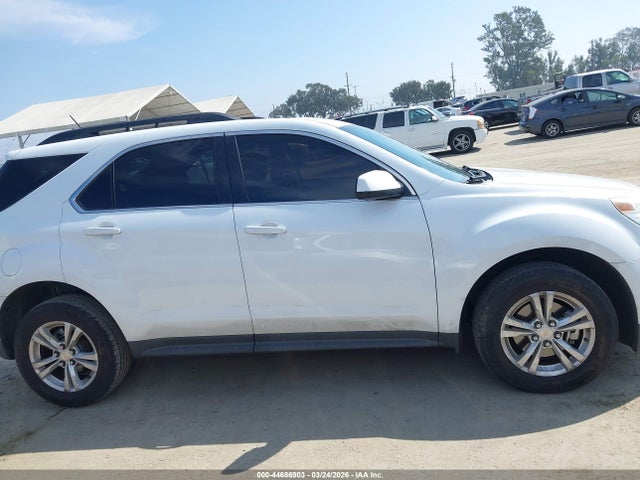 Chevrolet Equinox 2lt 2015 2GNFLCE34F6390257 Image 13