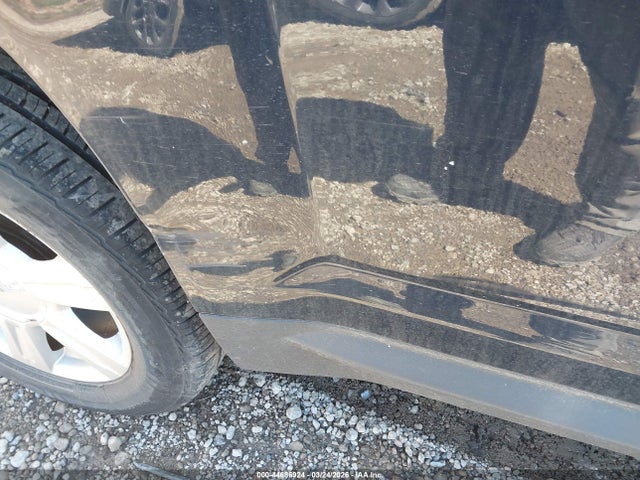 44686924 :رقم المزاد ، 2GKALMEK1G6318177 vin ، 2016 Gmc Terrain Sle-1 مزاد بيع
