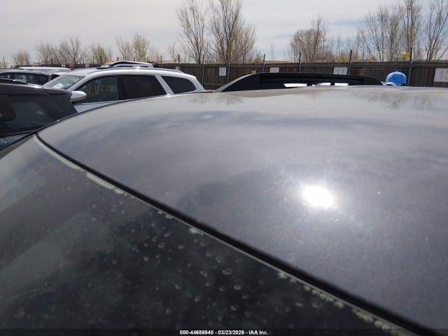 2011 CHEVROLET EQUINOX 2CNFLEE54B6271104 Photo 5