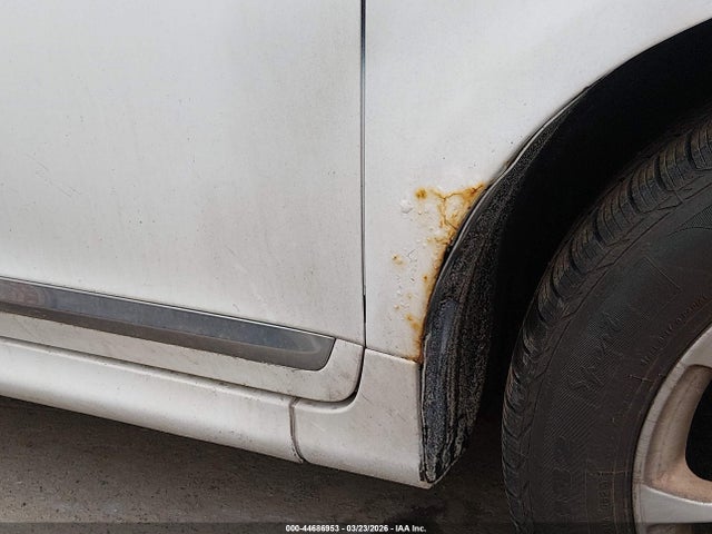 2014 VOLVO XC60 YV4940DZ0E2513925 Photo 5