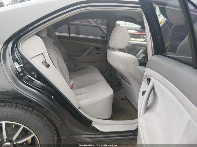 2008 TOYOTA CAMRY 4T4BE46KX8R030249 Photo 7