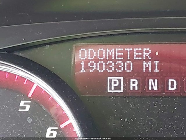 2012 Gmc Acadia Denali მანქანა იყიდება აუქციონზე, vin: 1GKKVTED8CJ396737, აუქციონის ნომერი: 44686964