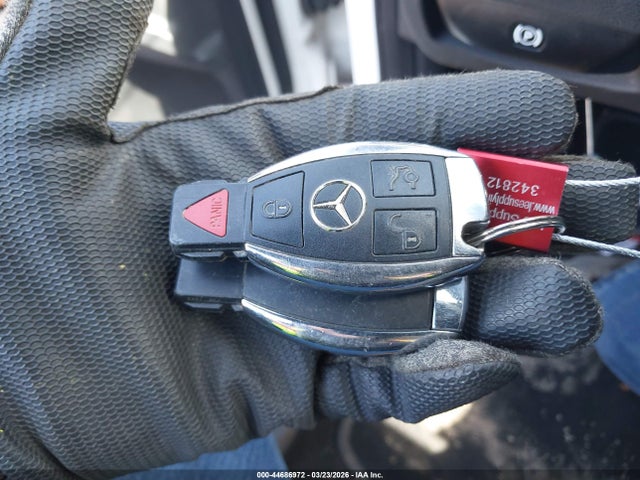 Aukcja sprzedaży 2012 Mercedes-benz E 350 Bluetec, vin: WDDHF2EB7CA589575, numer aukcji: 44686972