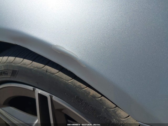 Продаж на аукціоні авто 2009 Mercedes-benz S 550, vin: WDDNG71X69A280042, номер лоту: 44686974