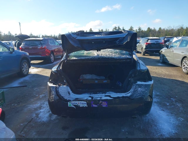 Nissan Altima 2.5 S 2014 1N4AL3APXEC202297 Image 17