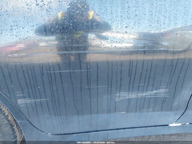 Nissan Altima 2.5 S 2014 1N4AL3APXEC202297 Image 21