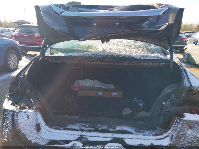 Nissan Altima 2.5 S 2014 1N4AL3APXEC202297 Image 22