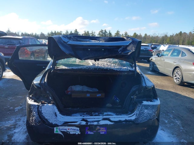 Nissan Altima 2.5 S 2014 1N4AL3APXEC202297 Image 6