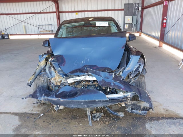 2024 Tesla Model Y Long Range Dual Motor All-wheel Drive მანქანა იყიდება აუქციონზე, vin: 7SAYGDEE9RF006407, აუქციონის ნომერი: 44687004