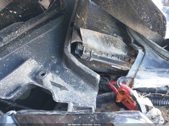 2024 Tesla Model Y Long Range Dual Motor All-wheel Drive მანქანა იყიდება აუქციონზე, vin: 7SAYGDEE9RF006407, აუქციონის ნომერი: 44687004