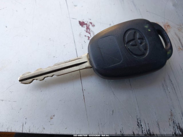 Toyota COROLLA LE 2015 2T1BURHE4FC333222 Image 11